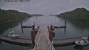 ./images/calvert/dock/20260626/dock20260626_175501M.jpg