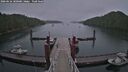 ./images/calvert/dock/20260626/dock20260626_180001M.jpg
