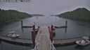 ./images/calvert/dock/20260626/dock20260626_180501M.jpg