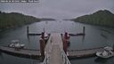 ./images/calvert/dock/20260626/dock20260626_181002M.jpg