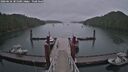 ./images/calvert/dock/20260626/dock20260626_181501M.jpg
