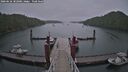 ./images/calvert/dock/20260626/dock20260626_182001M.jpg