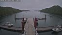 ./images/calvert/dock/20260626/dock20260626_182501M.jpg