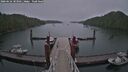 ./images/calvert/dock/20260626/dock20260626_183002M.jpg