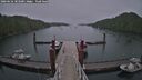 ./images/calvert/dock/20260626/dock20260626_183501M.jpg