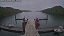 ./images/calvert/dock/20260626/dock20260626_184001M.jpg