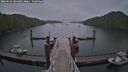 ./images/calvert/dock/20260626/dock20260626_184501M.jpg