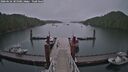 ./images/calvert/dock/20260626/dock20260626_185001M.jpg