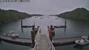 ./images/calvert/dock/20260626/dock20260626_185501M.jpg