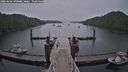 ./images/calvert/dock/20260626/dock20260626_190001M.jpg