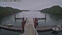 ./images/calvert/dock/20260626/dock20260626_190501M.jpg