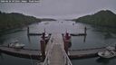 ./images/calvert/dock/20260626/dock20260626_191002M.jpg