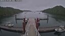 ./images/calvert/dock/20260626/dock20260626_191501M.jpg