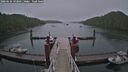 ./images/calvert/dock/20260626/dock20260626_192001M.jpg