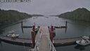 ./images/calvert/dock/20260626/dock20260626_192501M.jpg
