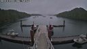 ./images/calvert/dock/20260626/dock20260626_193002M.jpg