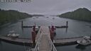 ./images/calvert/dock/20260626/dock20260626_193501M.jpg