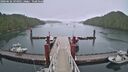 ./images/calvert/dock/20260626/dock20260626_194001M.jpg
