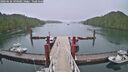 ./images/calvert/dock/20260626/dock20260626_194501M.jpg