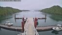 ./images/calvert/dock/20260626/dock20260626_195002M.jpg