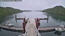 ./images/calvert/dock/20260626/dock20260626_195501M.jpg