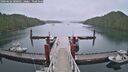 ./images/calvert/dock/20260626/dock20260626_200002M.jpg
