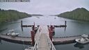 ./images/calvert/dock/20260626/dock20260626_200501M.jpg