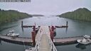 ./images/calvert/dock/20260626/dock20260626_201001M.jpg
