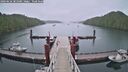 ./images/calvert/dock/20260626/dock20260626_201501M.jpg