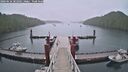 ./images/calvert/dock/20260626/dock20260626_202002M.jpg