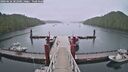 ./images/calvert/dock/20260626/dock20260626_202501M.jpg