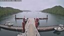 ./images/calvert/dock/20260626/dock20260626_203001M.jpg