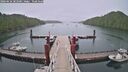 ./images/calvert/dock/20260626/dock20260626_203501M.jpg