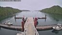./images/calvert/dock/20260626/dock20260626_204001M.jpg