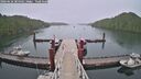 ./images/calvert/dock/20260626/dock20260626_204502M.jpg
