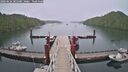 ./images/calvert/dock/20260626/dock20260626_205001M.jpg