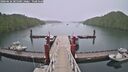 ./images/calvert/dock/20260626/dock20260626_205501M.jpg