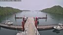 ./images/calvert/dock/20260626/dock20260626_210001M.jpg