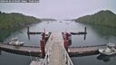 ./images/calvert/dock/20260626/dock20260626_210501M.jpg