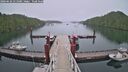 ./images/calvert/dock/20260626/dock20260626_211001M.jpg