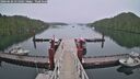 ./images/calvert/dock/20260626/dock20260626_211502M.jpg