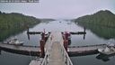 ./images/calvert/dock/20260626/dock20260626_212001M.jpg