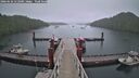 ./images/calvert/dock/20260626/dock20260626_212501M.jpg
