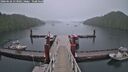 ./images/calvert/dock/20260626/dock20260626_213001M.jpg