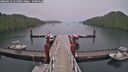./images/calvert/dock/20260626/dock20260626_213501M.jpg
