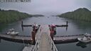 ./images/calvert/dock/20260626/dock20260626_214001M.jpg