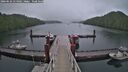 ./images/calvert/dock/20260626/dock20260626_214501M.jpg