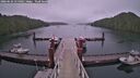 ./images/calvert/dock/20260626/dock20260626_215002M.jpg