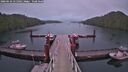 ./images/calvert/dock/20260626/dock20260626_215501M.jpg