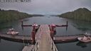 ./images/calvert/dock/20260626/dock20260626_220001M.jpg